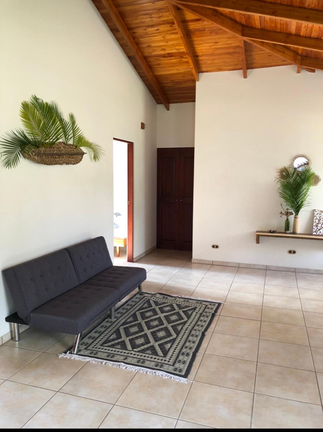 Отель Casa Maranon Caimital Экстерьер фото